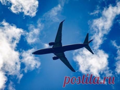 Гороскоп путешествий: какая страна вам походит по Знаку Зодиака