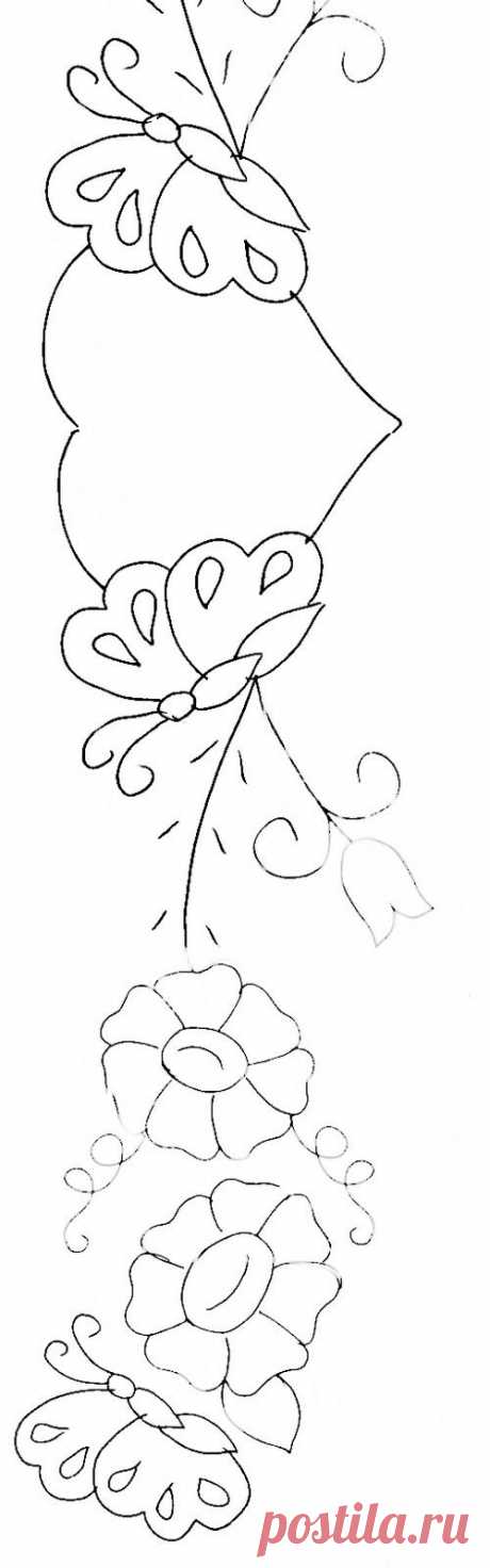 cacho2-749028.jpg (image)