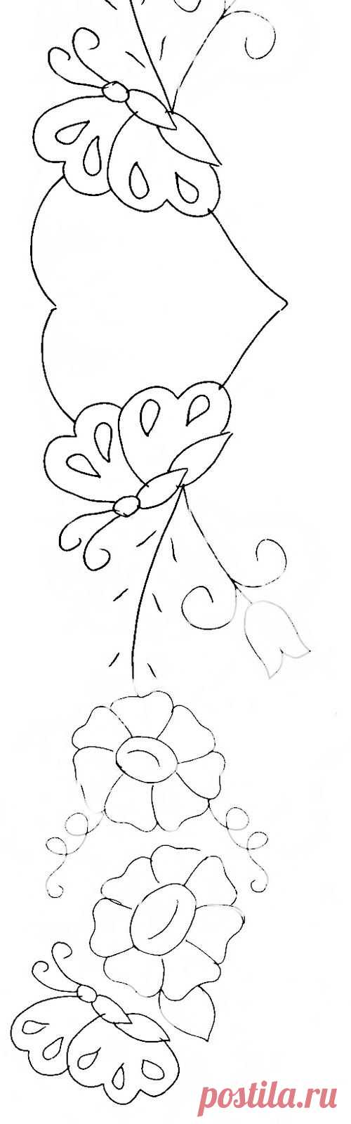 cacho2-749028.jpg (image)