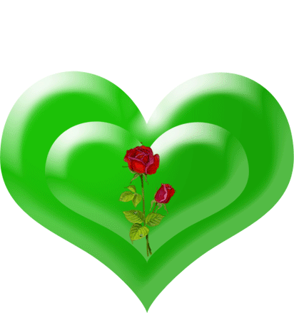 h-15837.jpg (412×439)