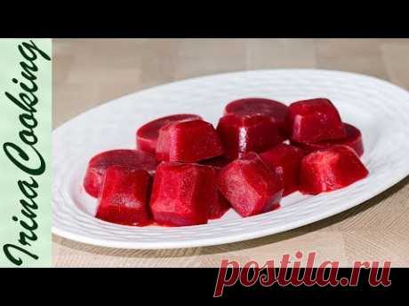 Лучший способ ЗАМОРОЗИТЬ КЛУБНИКУ и ЛЮБЫЕ ягоды НА ЗИМУ | How to Freeze Strawberries