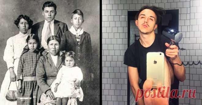 Почему детство современных людей длится до 30 лет?
Мы уже в 20 с небольшим работали на 3 работах, растили детей, а по вечерам в компаниях таких же взрослых сверстников обсуждали политические проблемы и симфонии Шостаковича. А нынешняя молодёжь...?