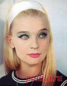 2020-Светлана Светличная — советская и российская актриса театра и кино, Заслуженная артистка РСФСР. Сегодня ей исполнилось 78 лет! -----
🐸Mikel 🐸
С днём Рождения, Светик!!!
-----
Светлана Светлая
Спасибо, Микуля! Очень рада, что ты у меня есть! Обнимаю! 
-----
Татьяна Щетинина
Присоединяюсь к поздравлениям! С Днём рождения, Светлана! Счастья, здоровья, любви, вдохновения!