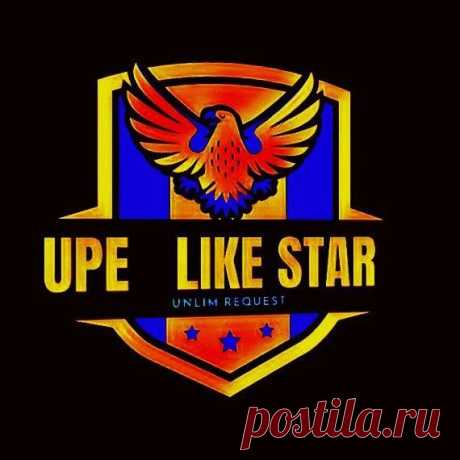 Закрытая группа безлимитных заказов &quot;Контента по запросу&quot; из имеющихся баз User Premium Elements или среди поддерживаемых премиум стоков.

Периоды подписки: 2, 4 месяца или вечная.

Описание всей группы: https://t.me/u_pebot?start=ctg87