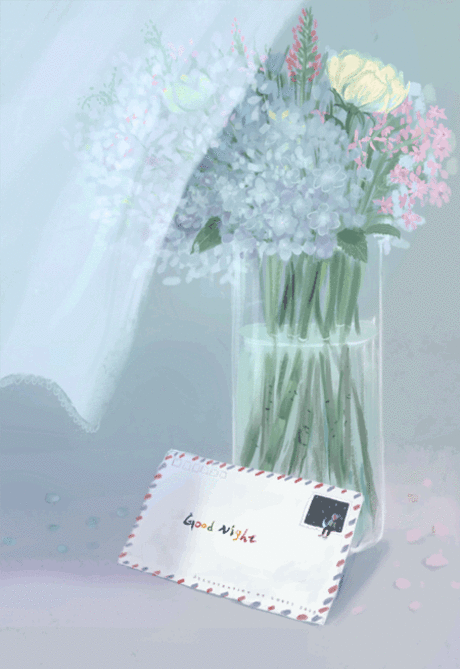 (9) Pinterest