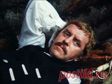 Константин Григорьев