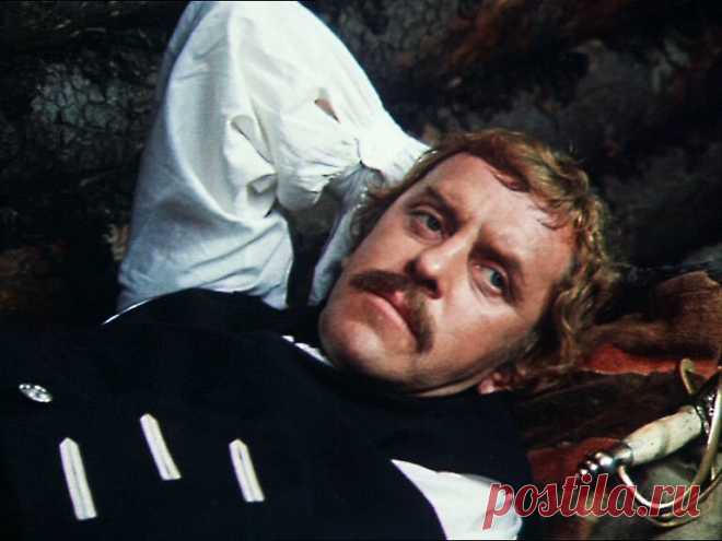 Константин Григорьев