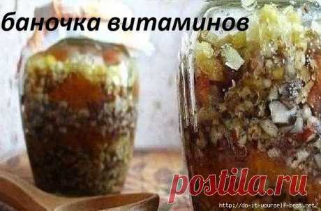 варенье | Записи в рубрике варенье | Дневник Natali