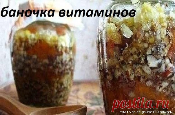 варенье | Записи в рубрике варенье | Дневник Natali