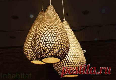 Найдено на сайте inhabitat.com.