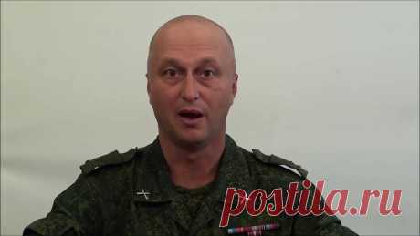 «Журналистика» «ИнформНапалм» - и не «Информ», и не «Напалм»