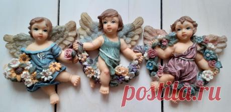 mailservice (1280×623)