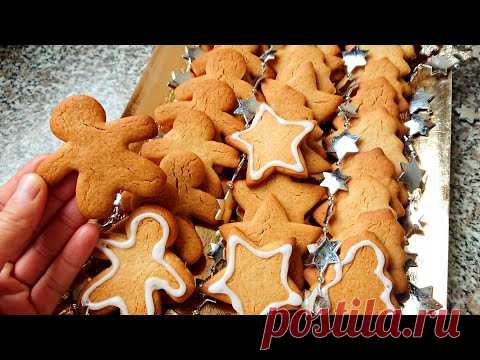 ДЕТИ В ВОСТОРГЕ! ГОРА ПЕЧЕНЬЯ ИЗ ПРОДУКТОВ КОТОРЫЕ ЕСТЬ В ХОЛОДИЛЬНИКЕ! ПОСТНОЕ ПЕЧЕНЬЕ.