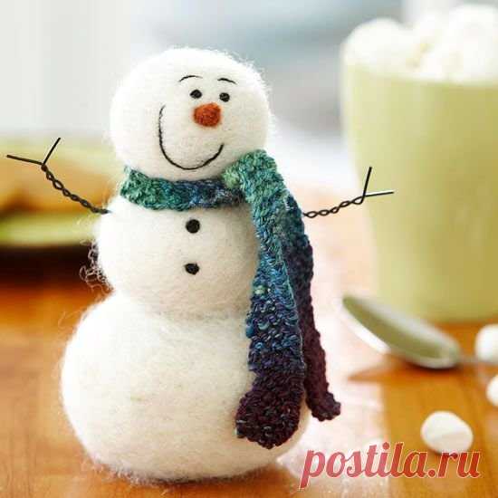 Шитье деткам - выкройки, рукоделие