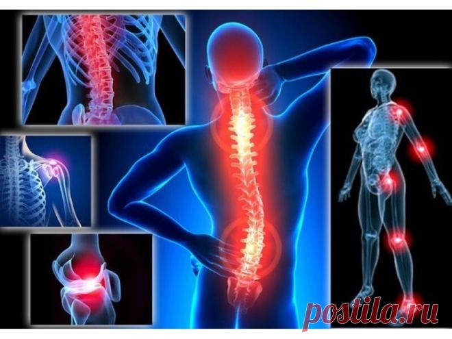 Волшебный напиток для профилактики остеохондроза и заболеваний суставов.
Рекомендуемые курсы приема 1-3 месяца 1-2 раза в год.
Способ применения:
Утренний сбор: 1 ст. ложку (без верха) залить 1 стаканом кипятка. Настаивать 10 минут. Принимать утром по 0,5-1 стакану теплого настоя за 30 мин до еды.
Сбор вечерний: вечером за 30 минут до еды. Оказывает мягкое седативное действие.
Основные показания:
- остеохондроз, артрозо-артрит, ревматоидный полиартрит
- постревматические с...