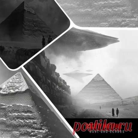 Download Society Will Fall - Dust and Echoes [The Third Movement] Label The Third Movement Styles Hard Dance / Hardcore Date 2025-01-31 Catalog # T3RDM0441 Length 74:16 Tracks 17