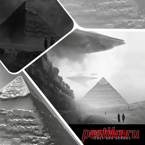 Society Will Fall - Dust and Echoes [The Third Movement] free download mp3 music 320kbps