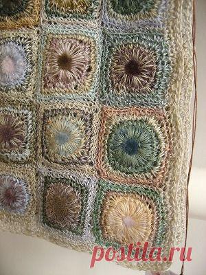 SophieDigard。の画像 | おばちゃん店長の日記