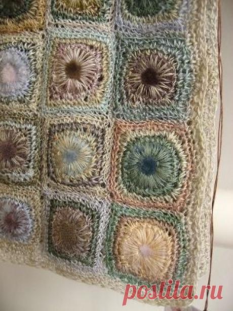 SophieDigard。の画像 | おばちゃん店長の日記