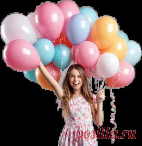 Композиции из воздушных шаров. Пример того, что мы создаем своими руками и радуем вас на ваших мероприятиях.