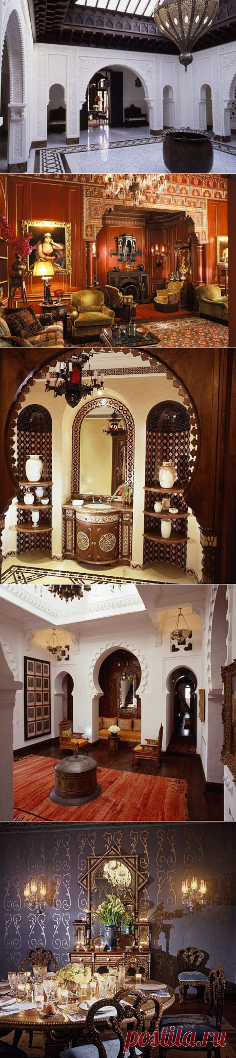 احلى الديكورات العربية 2021 - ديكورات عربية غاية في الابداع - ديكورات الطراز العربي - Arabic decoration 2021