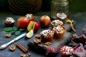 7 продуктов и изменения в подходе, которые положительно влияют на холестерин, вес и общее состояние организма | Nice&Easy | Дзен