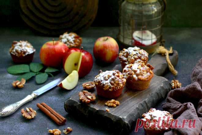 7 продуктов и изменения в подходе, которые положительно влияют на холестерин, вес и общее состояние организма | Nice&Easy | Дзен