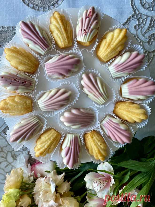 Форма для выпечки 