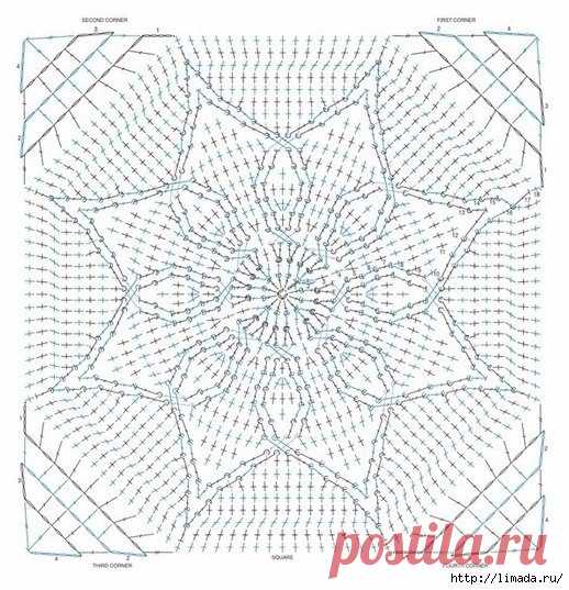 Original: http://cs635100.userapi.com/v635100966/445a5/zacjbkxh..