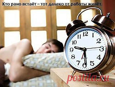 Кем надо быть, чтобы работать онлайн?Первоначально удаленная работа ассоциировалась только со специфическими профессиями, такими как журналист, программист или графический дизайнер.Но прогресс не стоит на месте, и сегодня работа через Интернет доступна даже для таких консервативных специальностей, как бухгалтер или страховой агент.А кто еще может без проблем работать дома или в уютной кафешке с  чашкой какао и ноутбуком?