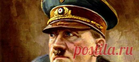 Александр Черных