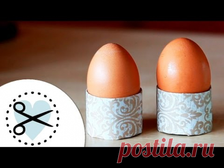 ПРОСТЫЕ ИДЕИ своими руками
