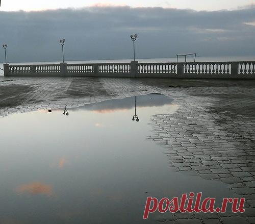 Творческо-дискуссионный клуб 