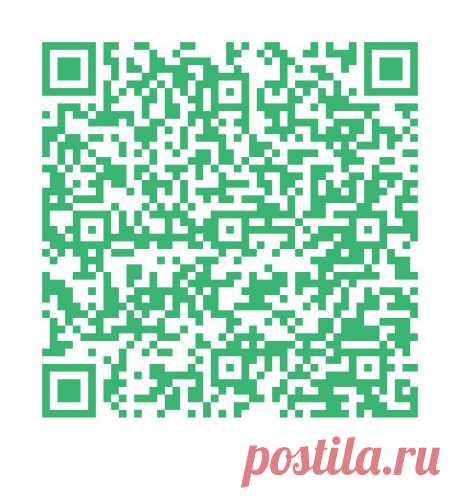 Скороварка чудесница купить, варя, Bekker, беккер, мультиварка, медленоварка, маринатор, ves, вес из нержавеющей стали