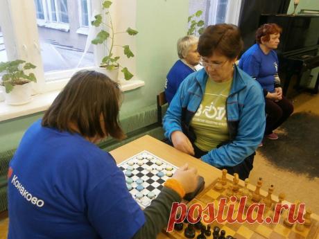 Елена Романова (Шурмина)
50 лет, Россия, г. Лихославль (Лихославльский район)