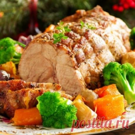 Ваше мнение