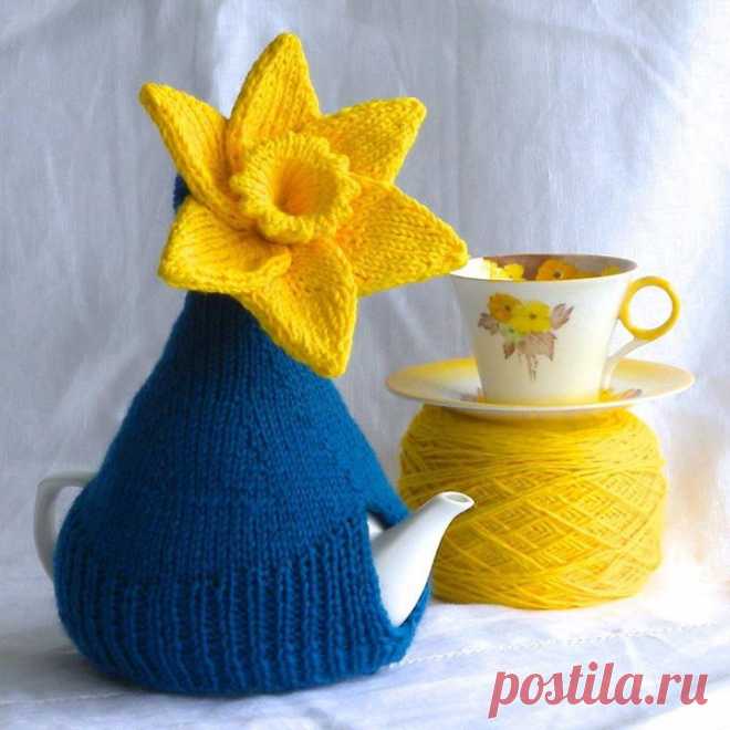 (22) Papatya örgüler - Timeline Photos