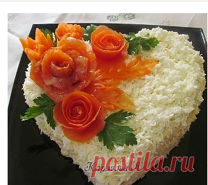 (1) Одноклассники