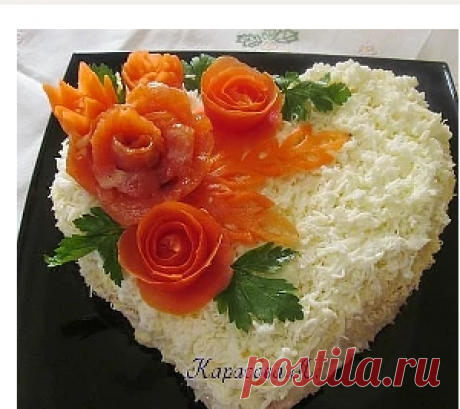 (1) Одноклассники