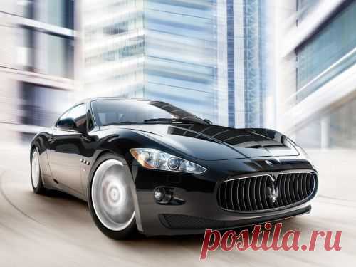 автомобили » Страница 43 » Красивые картинки, Обои для рабочего стола, Картинки на рабочий стол, Красивые фото девушек. Ежедневно