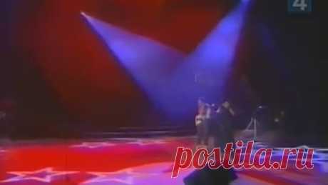Любэ - Не губите, мужики (1990)