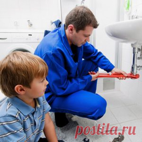 Признаки кармического неблагополучия дома