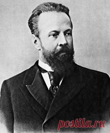 Неожиданный взгляд на причины Русско-японской войны 1904-1905 гг.