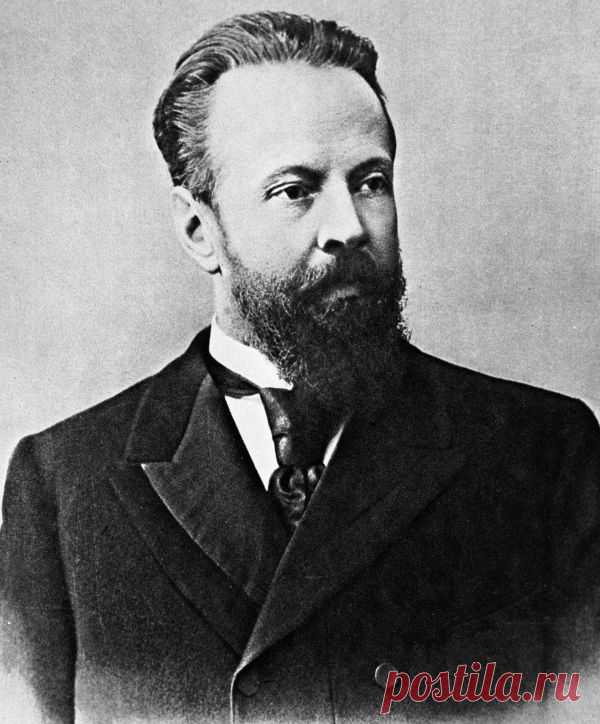 Неожиданный взгляд на причины Русско-японской войны 1904-1905 гг.