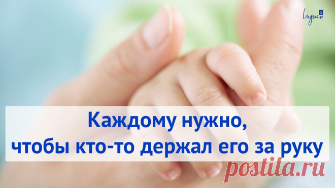 Канал Индиго TV