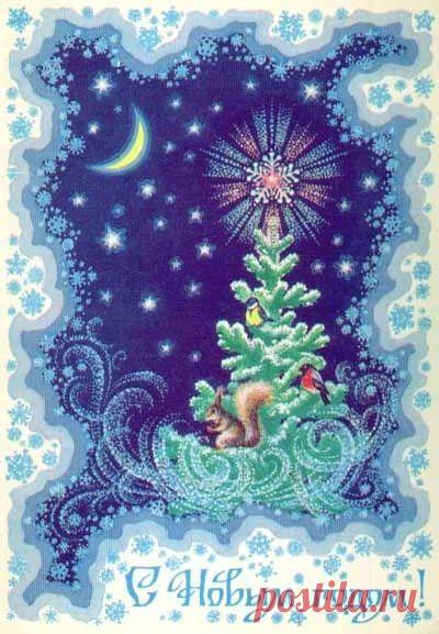 b6e2144fa1f993b9116e3ff922389a4e.jpg (400×577)