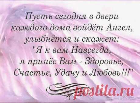 ↓↓↓ ↓↓↓ ↓↓↓ ↓↓↓ ↓↓↓ ↓↓↓