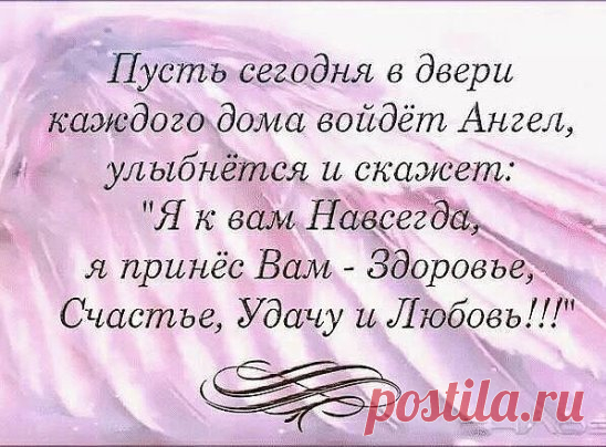 ↓↓↓ ↓↓↓ ↓↓↓ ↓↓↓ ↓↓↓ ↓↓↓