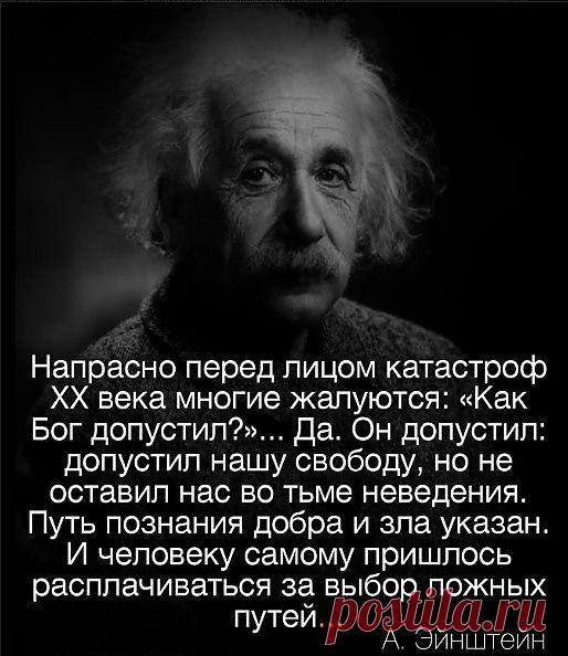 "...Итак молите Господина жатвы, чтобы выслал делателей на жатву Свою" (Мф. 9:38).