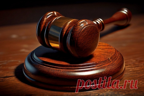 Боевика «Азова» приговорили к 20 годам тюрьмы за расстрел жителей Мариуполя. Осужденный украинец признал свою вину в преступлениях.